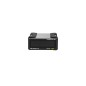 Overland-Tandberg RDX EXTERNAL DRIVE BLACK Overland-Tandberg RDX EXTERNAL DRIVE BLACK